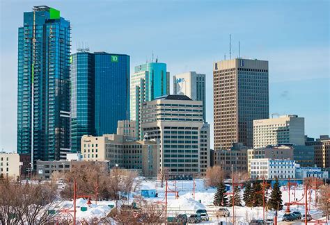 cities in manitoba|Top 10 Cities to Explore in Manitoba: A Journey Through the .